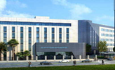 政企信息化管理系统搭建的五个关键实施阶段详解