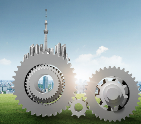 安防监控设备选型指南：企业网络工程施工前的硬件搭配要点