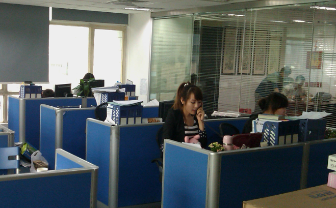 北京方临科技安防监控设备全系型号参数与场景适配对比