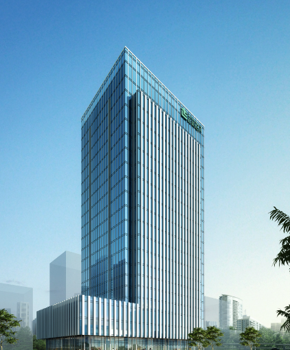 安防设备销售与软件定制协同：政企信息化系统搭建中的技术要点解析