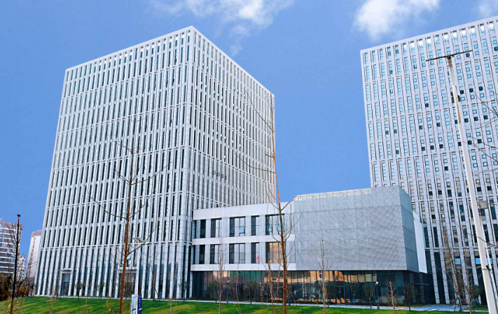 北京方临科技安防监控设备全系型号参数与场景适配对比