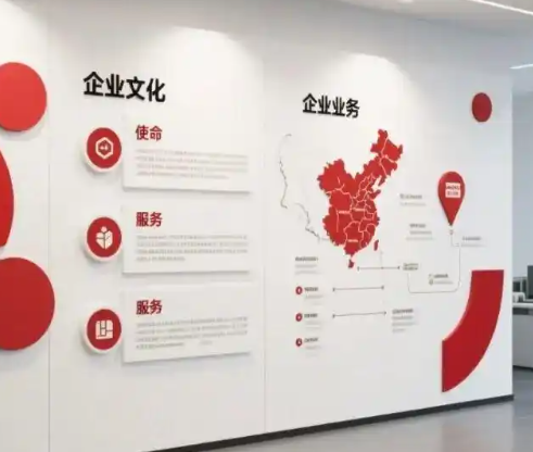 安防监控系统网络工程施工中的常见问题与规避要点